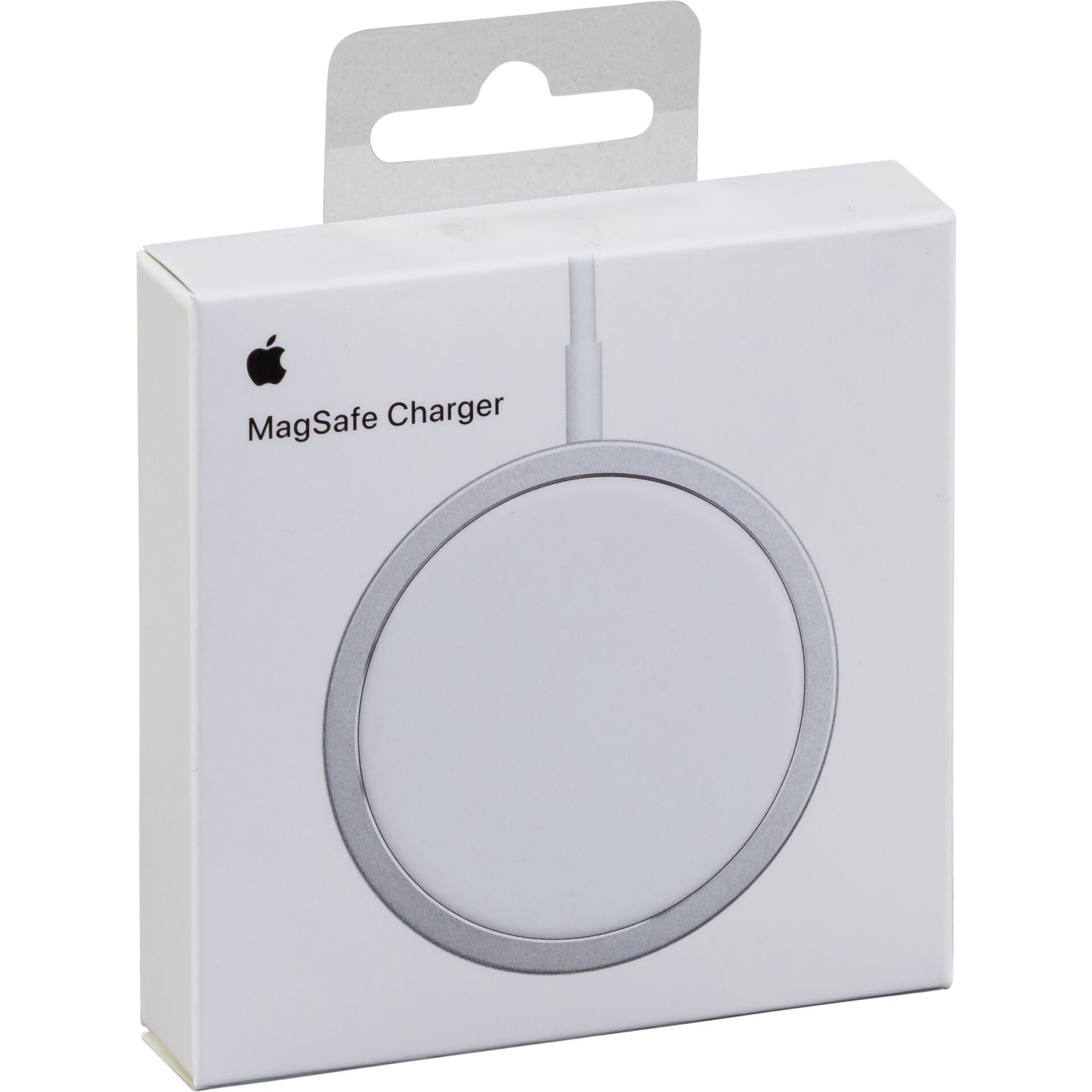 Apple Magsafe charger 40& 20W USC-C power adapter