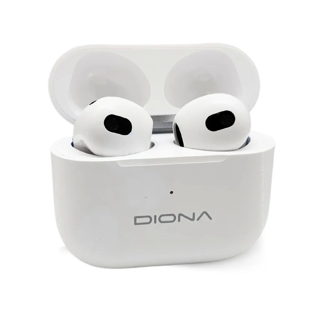Diona T2 Earbuds