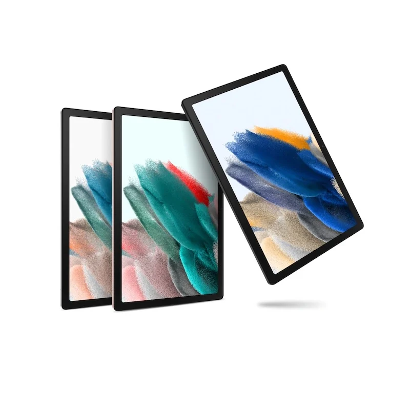 Samsung Tab A8 X200 10.5″