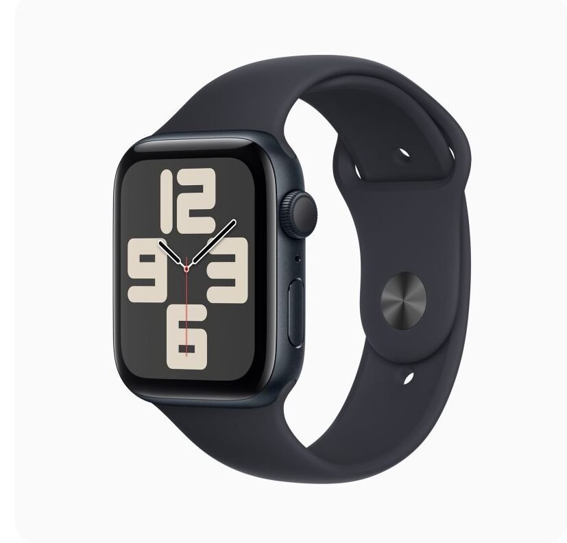 Apple Watch SE GEN 2