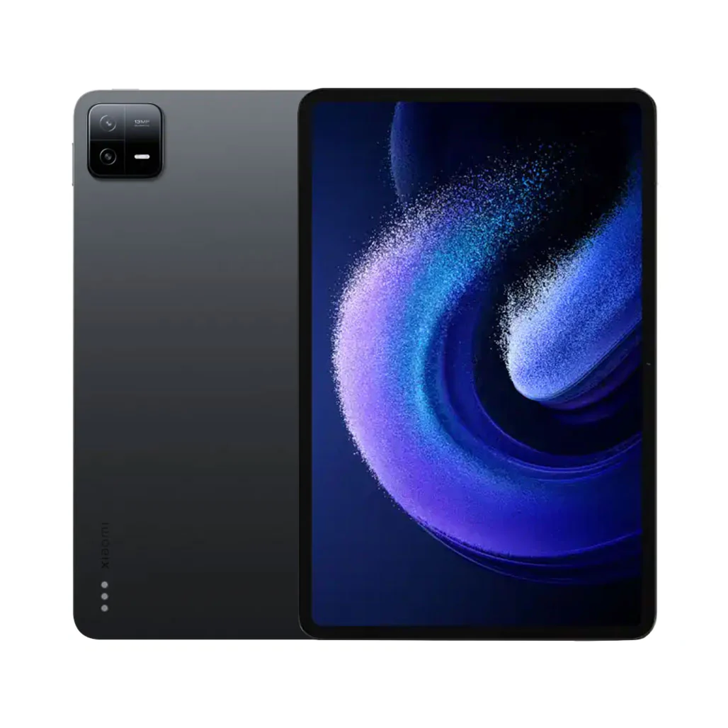 Xiaomi MI Pad 6